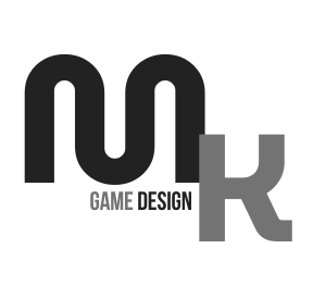 Mark Krutik